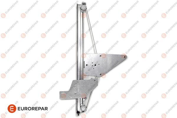 Window Regulator (1689036180)