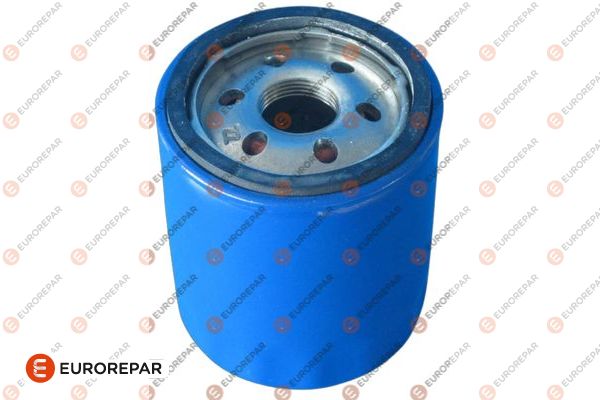 Oil Filter (1690951580)