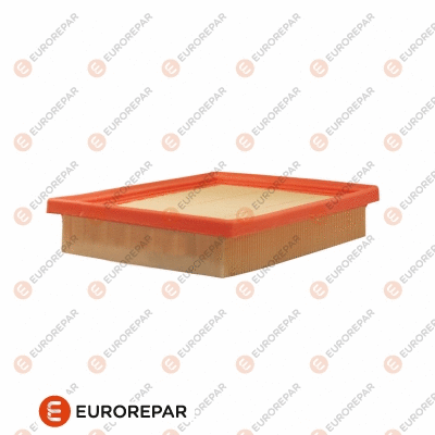 Air Filter (E147233)