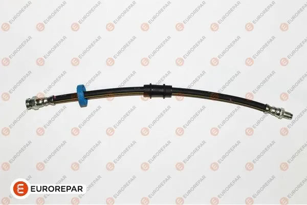 Brake Hose (1623274180)