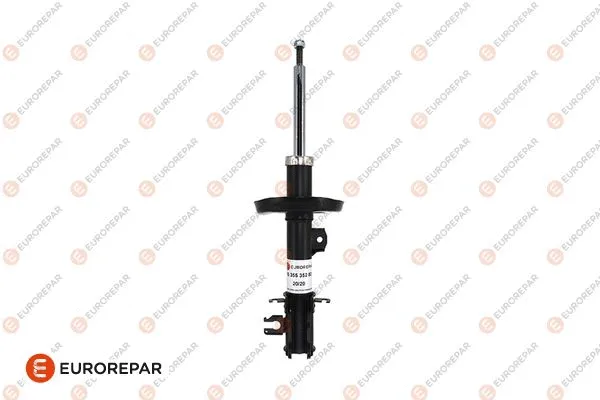 Shock Absorber (1635535280)