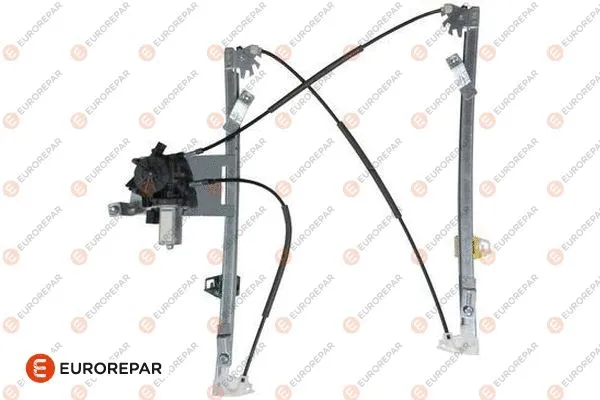 Window Regulator (1619993280)