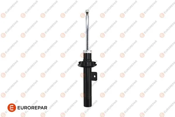 Shock Absorber (1635541280)