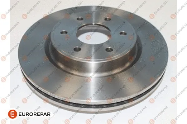 Brake Disc (1687780280)
