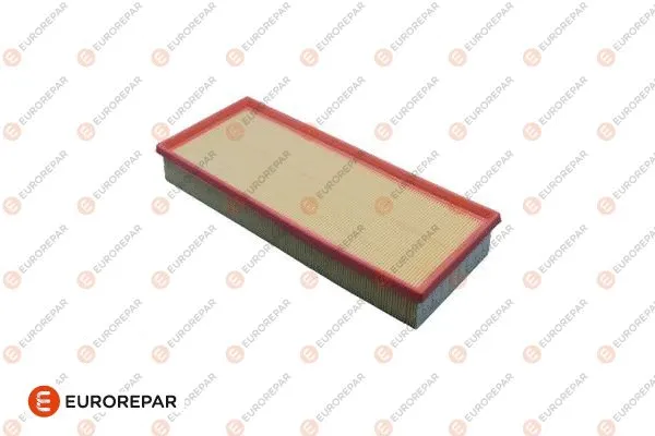 Air Filter (1678093280)