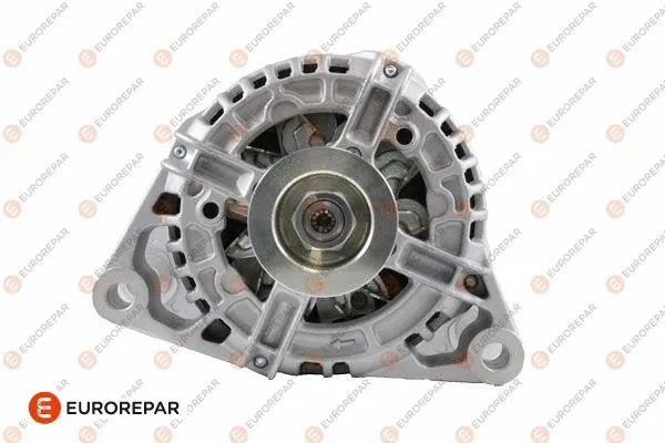 Alternator (1638105280)