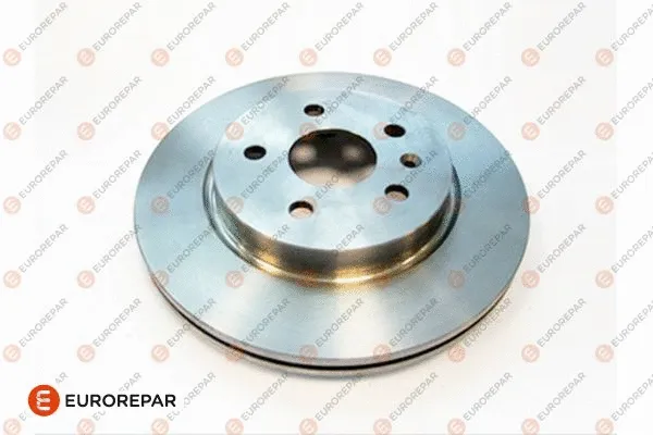 Brake Disc (1667861680)