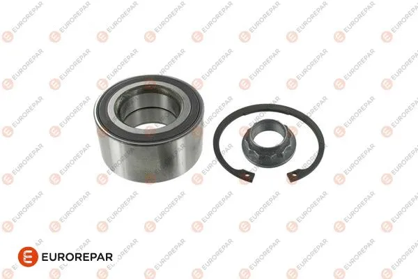 Wheel Bearing Kit (1686247680)