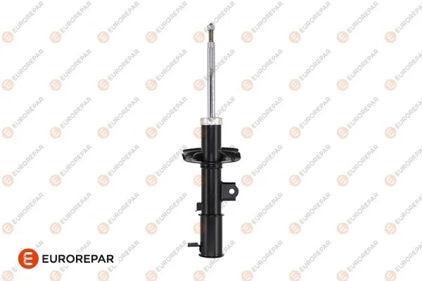 Shock Absorber (1635536680)