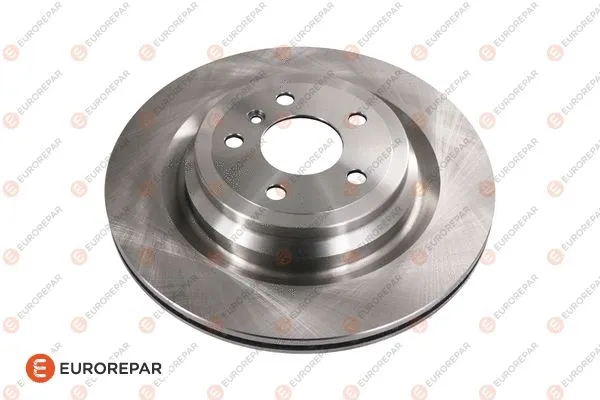 Brake Disc (1642780180)