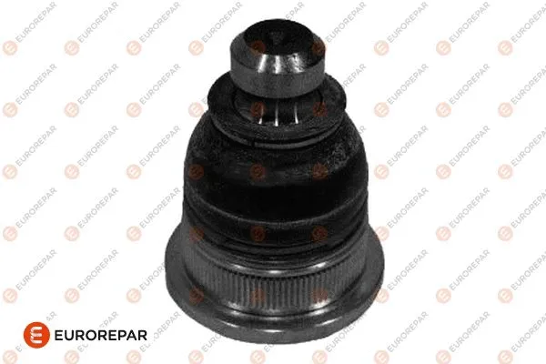 Ball Joint (1634900080)