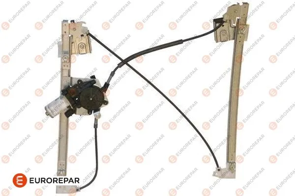 Window Regulator (1620003180)