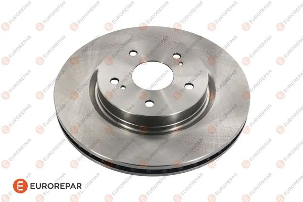 Brake Disc (1622811980)