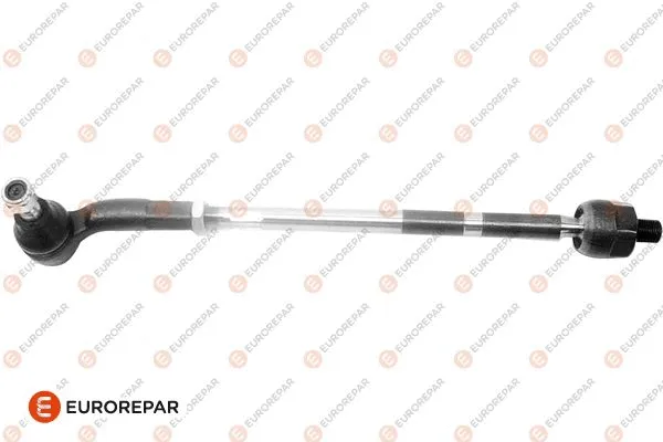 Tie Rod (1634884280)