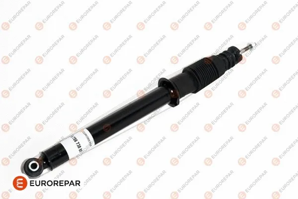 Shock Absorber (1675673880)