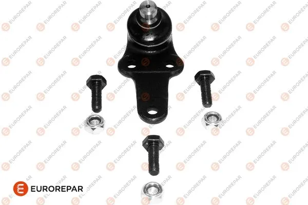 Ball Joint (1634864280)