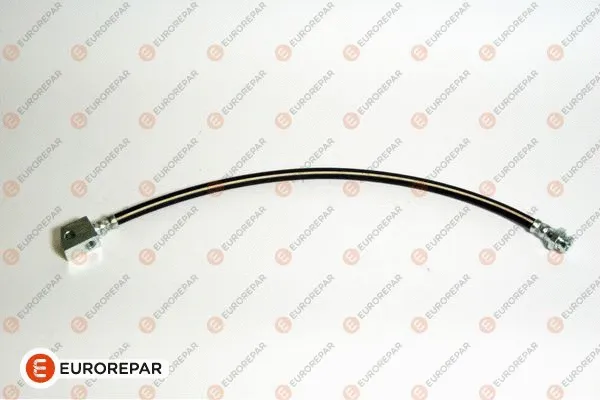 Brake Hose (1623279780)