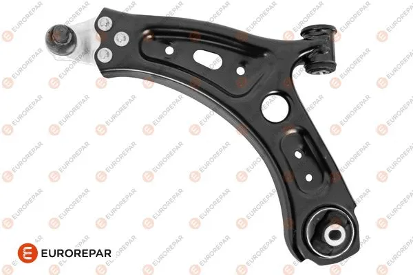 Control/Trailing Arm, wheel suspension (1679742480)