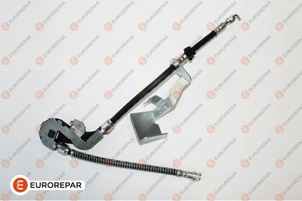 Brake Hose (1650858580)