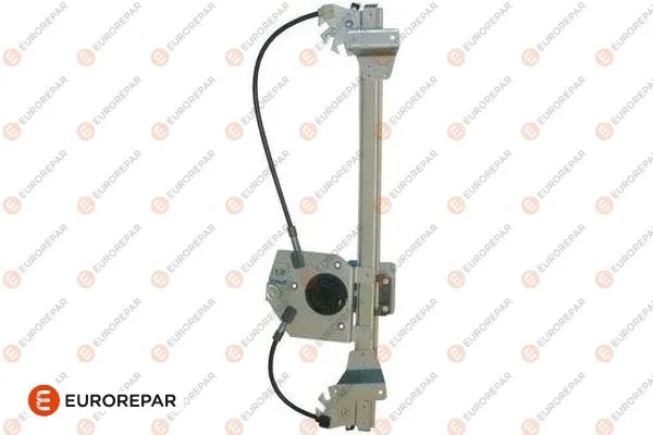 Window Regulator (1620002480)