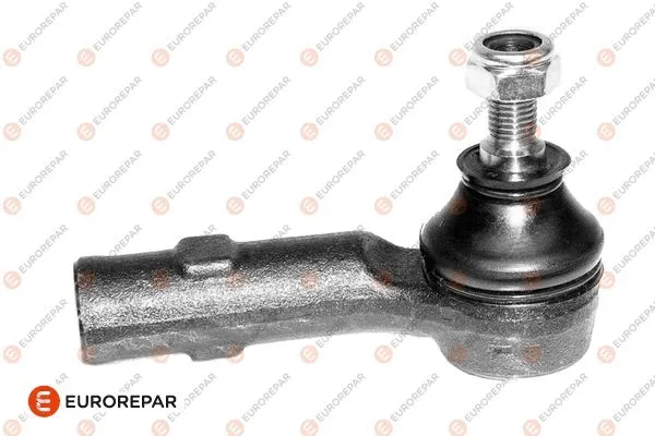 Tie Rod End (1634883280)