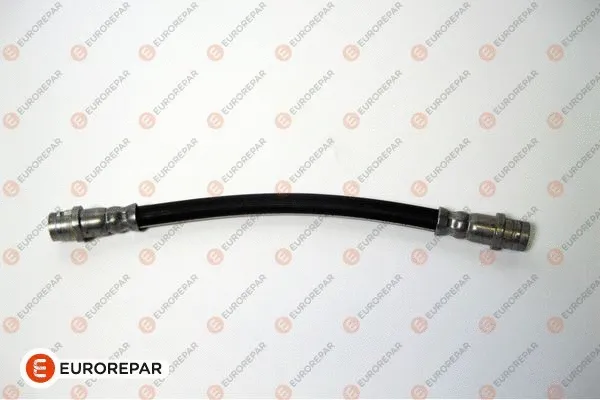 Brake Hose (1650858380)