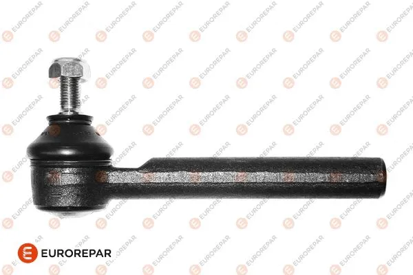 Tie Rod End (1634882080)