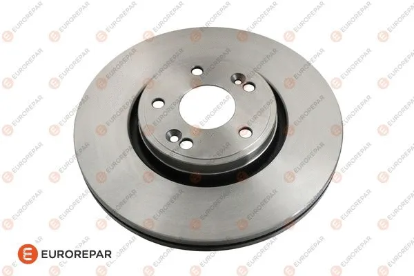 Brake Disc (1618879680)