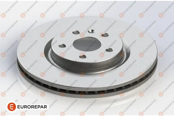Brake Disc (1686334880)