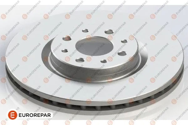 Brake Disc (1686344280)
