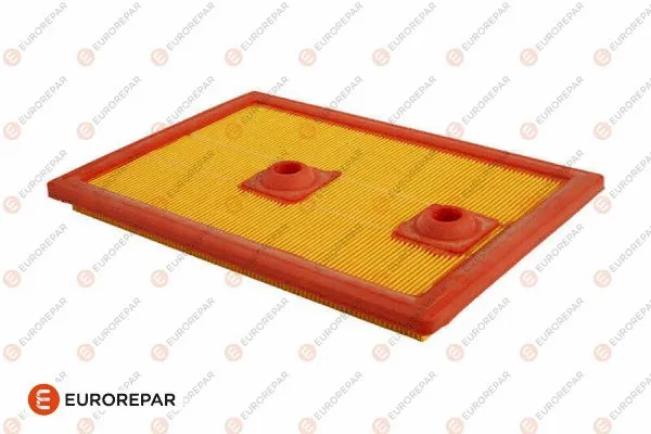 Air Filter (1643180380)