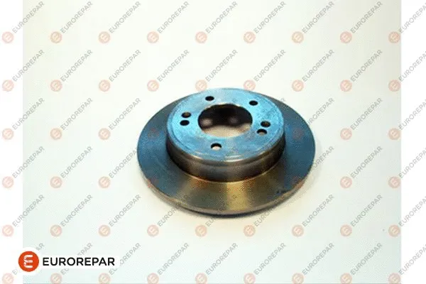 Brake Disc (1642771180)