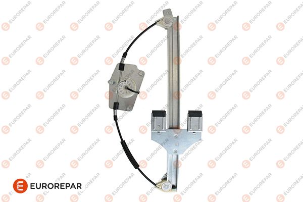 Window Regulator (1689044380)