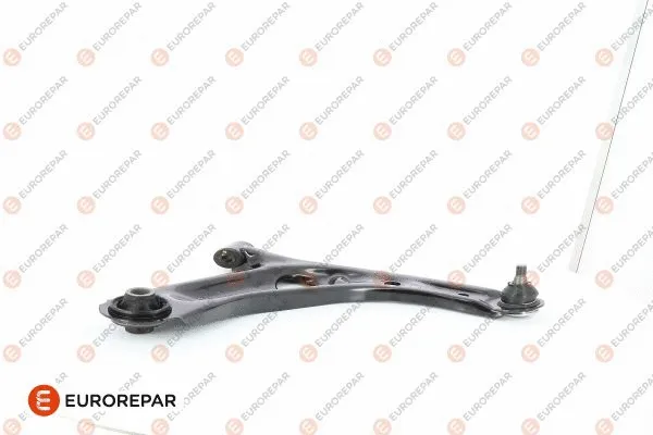 Control/Trailing Arm, wheel suspension (1635775080)
