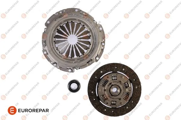 Clutch Kit (1682290880)