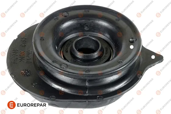 Repair Kit, suspension strut support mount (1638387880)