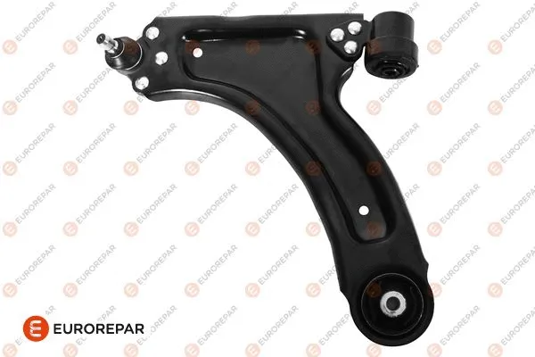 Control/Trailing Arm, wheel suspension (1634886880)