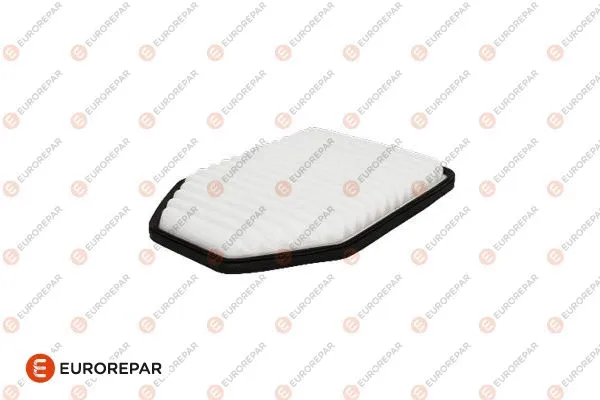 Air Filter (1678101580)