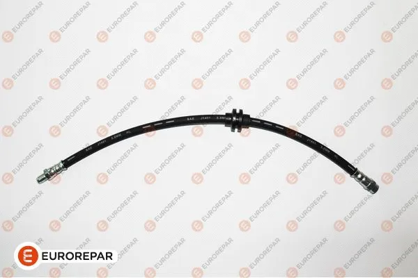 Brake Hose (1650869280)