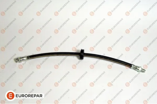 Brake Hose (1623258780)