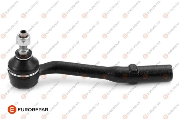 Ball Joint (1682870280)