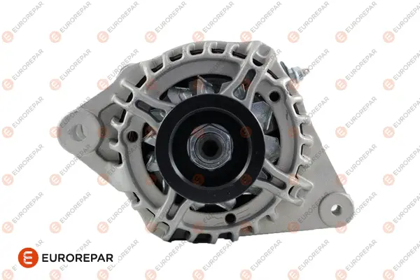 Alternator (1648226880)