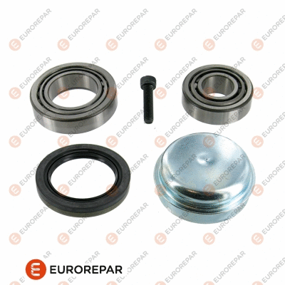 Wheel Bearing Kit (1681949080)