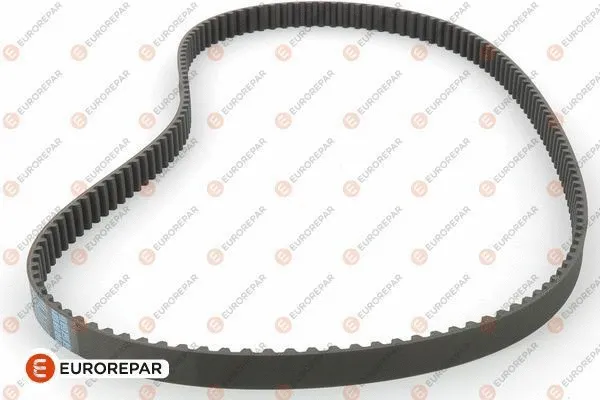 Timing Belt (E117120)