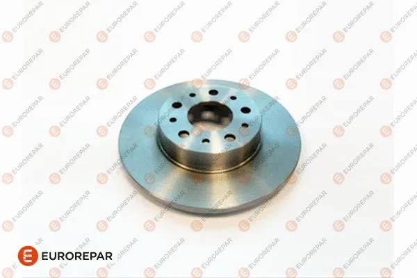 Brake Disc (1642775280)