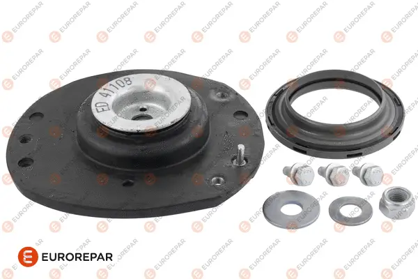 Repair Kit, suspension strut support mount (1638381480)