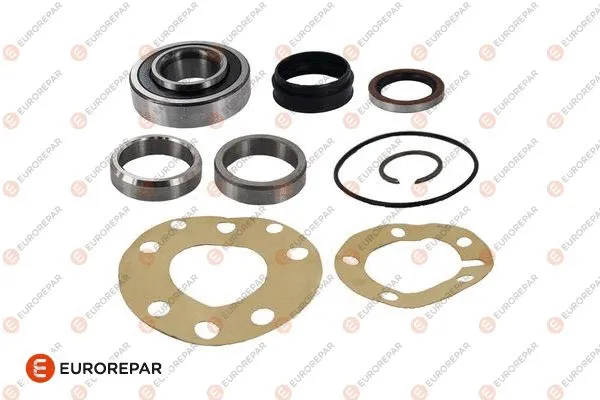 Wheel Bearing Kit (1686248380)
