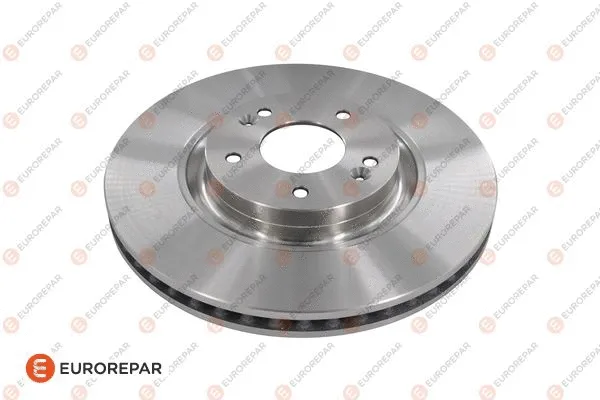Brake Disc (1676012480)