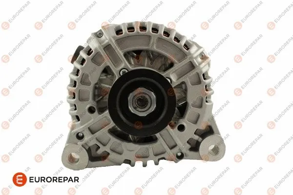 Alternator (1638104280)