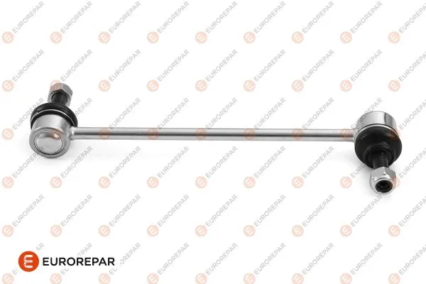 Link/Coupling Rod, stabiliser bar (1679752280)